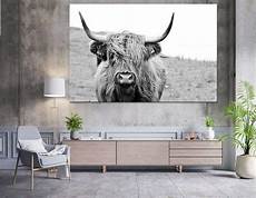 Block Marble Black