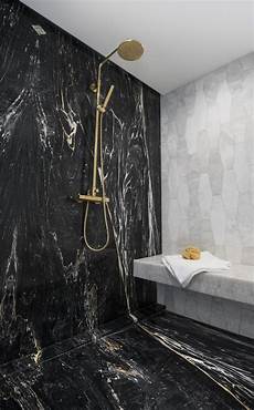 Block Marble White