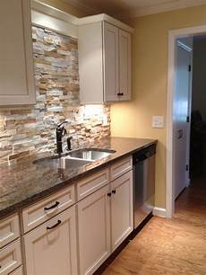 Block Marble White