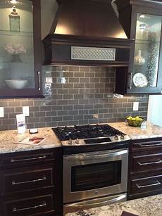 Block Marble White
