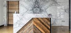 Block Marble