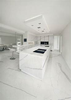 Block Marble
