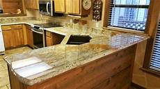 Block Marbles Beige