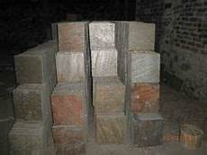 Block Marbles Beige