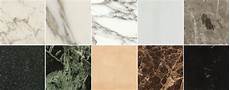 Block Marbles Beige