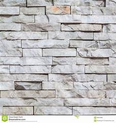 Block Marbles White
