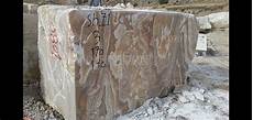 Block Marbles White