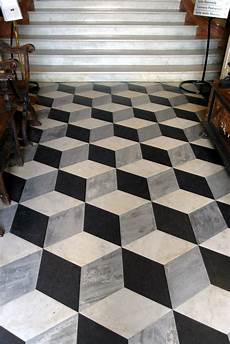 Block Marbles