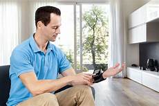 Blood Pressure Monitors