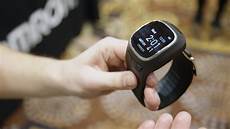 Blood Pressure Monitors