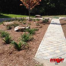 Bluestone Tumbled Marble
