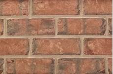 Bluestone Tumbled Marble