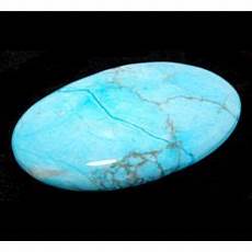 Bluestone Tumbled Marbles