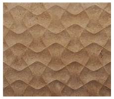 Bluestone Tumbled Marbles