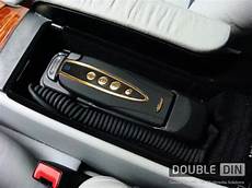 Bluetooth Car Kits