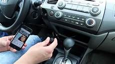 Bluetooth Car Kits