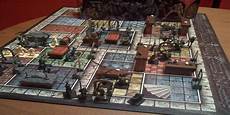 Board Game