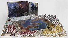 Board Game