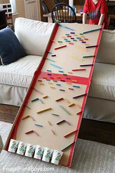 Boards