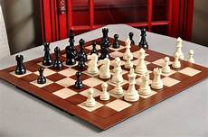 Boards