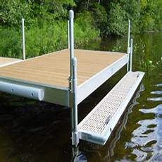 Boat Accessories