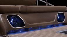 Boat Accessories