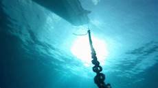 Boat Anchors