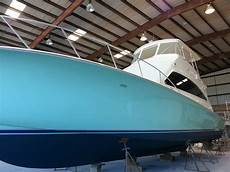 Boat Paint