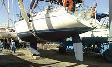 Boat Paint