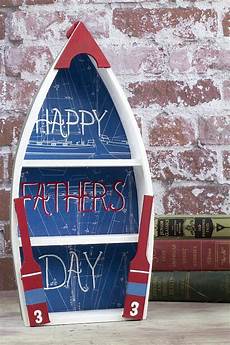 Boat Supplies