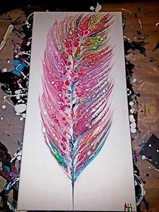 Body Art Supplies