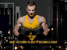 Body Building