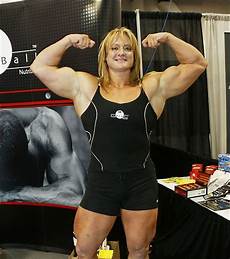 Body Building