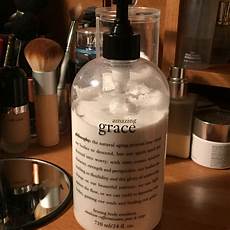 Body Cream