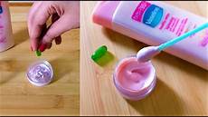 Body Cream