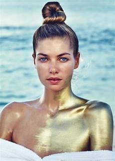 Body Glitter