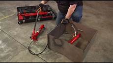 Body Repair Equipment