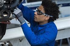 Body Repair Equipment
