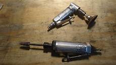 Body Repair Equipment