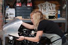 Body Repair Equipment