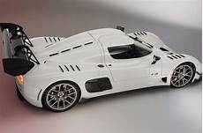 Bodywork