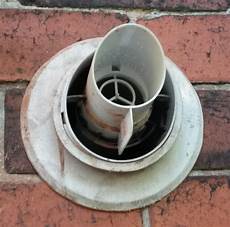 Boiler Parts