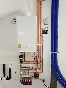 Boilers