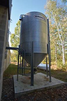 Boilers