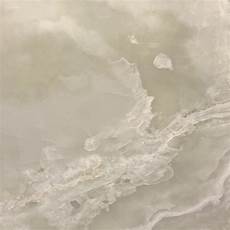 Bonita Light Beige Marble