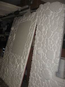 Bonita Light Beige Marble