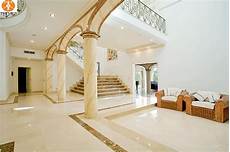 Bonita Light Beige Marbles