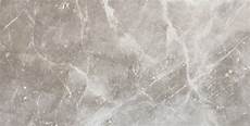 Bonita Light Beige Marbles