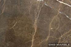Bonita Light Beige Marbles
