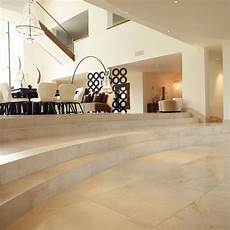 Bonita Light Beige Marbles